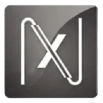 Estanques Smith Online